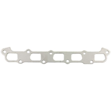 Fel-Pro Manifold Set, Ms97009 MS97009
